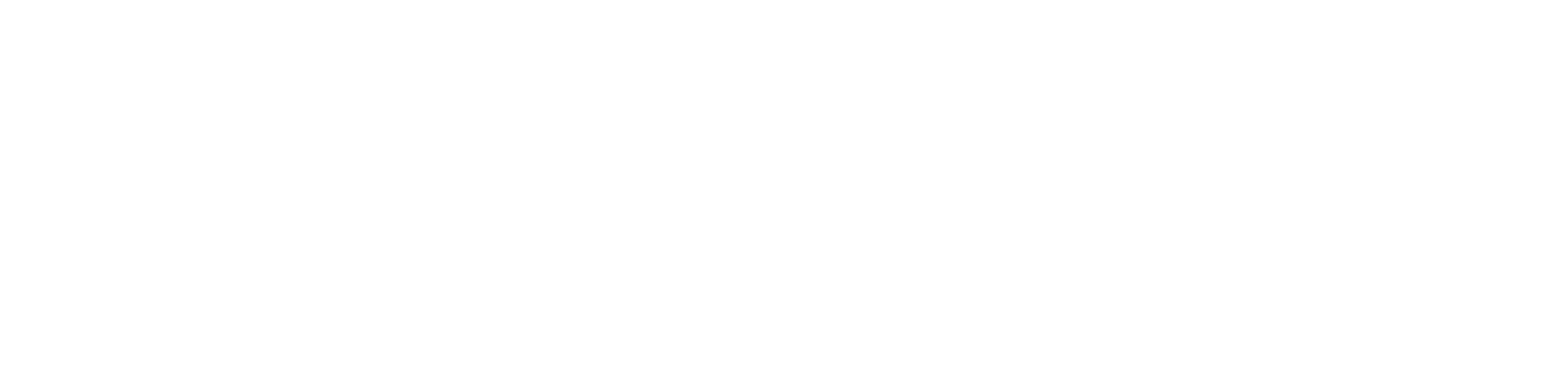 Profesor Global