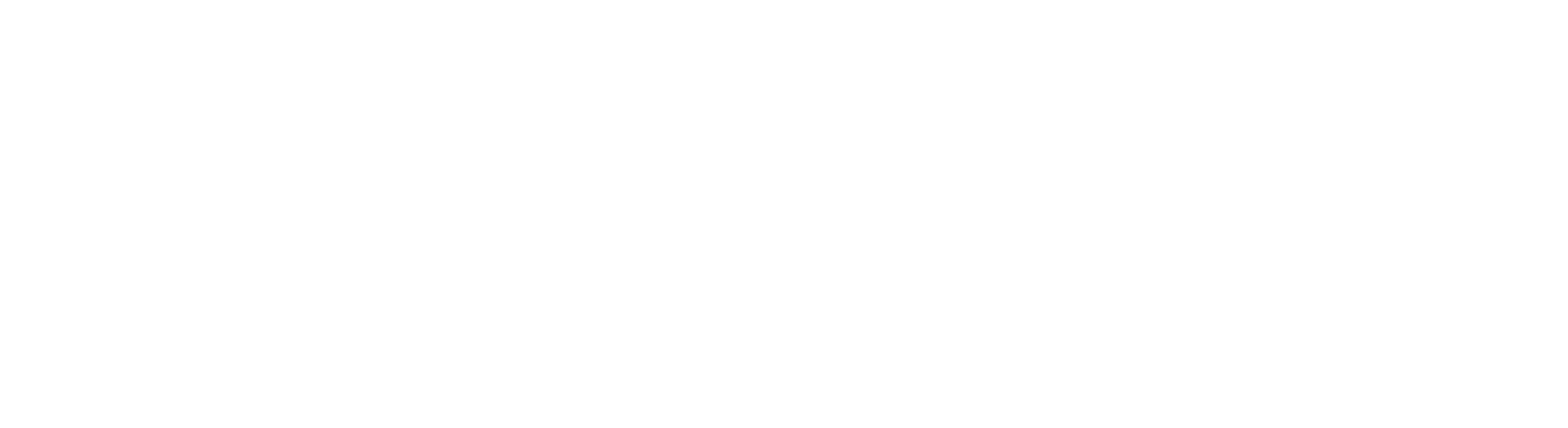 Talento Global
